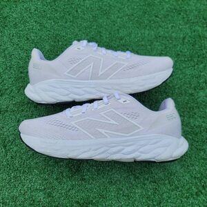 New Balance Fresh Foam X 880 v13 - Women's running shoes - Size 9